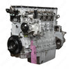 DDE R23565060 ENG 3Q DD15 CC WO FUEL COOLR EPA10-GHG17