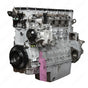 DDE R23565060 ENG 3Q DD15 CC WO FUEL COOLR EPA10-GHG17