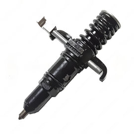 DDE R5226880 INJ & CLAMP ASM 4C59 8.2L