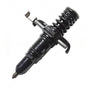 DDE R5226880 INJ & CLAMP ASM 4C59 8.2L