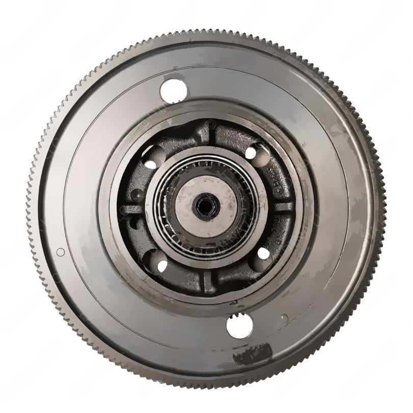 DDE R8929168 GEAR ASM CAM AND ACC S60 12L DDECII