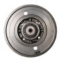 DDE R8929168 GEAR ASM CAM AND ACC S60 12L DDECII