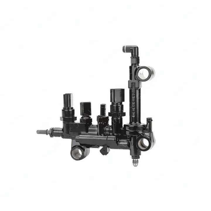 DDE RA0001404339 METERING UNIT-DEF EPA10