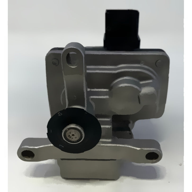 DDE RA0001407439 REMAN DEF METERING UNIT LO GHG14/17