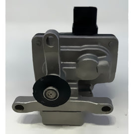DDE RA0001407439 REMAN DEF METERING UNIT LO GHG14/17