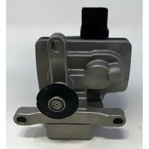 DDE RA0001407439 REMAN DEF METERING UNIT LO GHG14/17