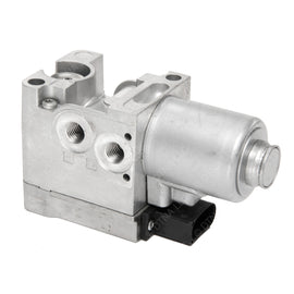 DDE RA0001532459 PRESSURE CONTROL VALVE 12V
