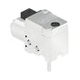 DDE RA0001532659 VPOD DD13 07/10/14, DD15 10/14, DD16 12V