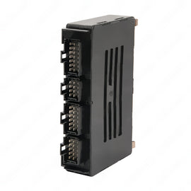 DDE RA0004464335 ECU VCU MBE4000 EPA04 REV 14.23