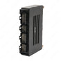DDE RA0004464335 ECU VCU MBE4000 EPA04 REV 14.23