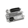 DDE RA0004469754 ECU ACM 2.1 HDEP GHG17 EVO