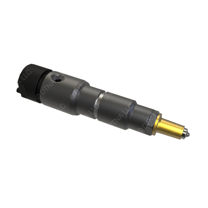 DDE RA0020105351 NOZZLE HOLDER-INJ ASM MBE 4000 EPA04