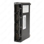 DDE RA0024467602 ECU CPC 3.0 HDEP GHG17 REV 4.03