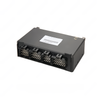 DDE RA0024467902 ECU CPC 2.0 HDEP EPA07 REV 5.00