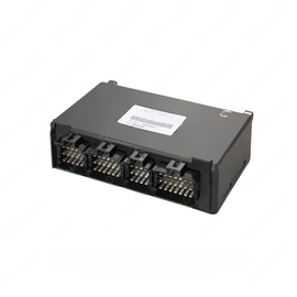 DDE RA0024467902 ECU CPC 2.0 HDEP EPA07 REV 5.00
