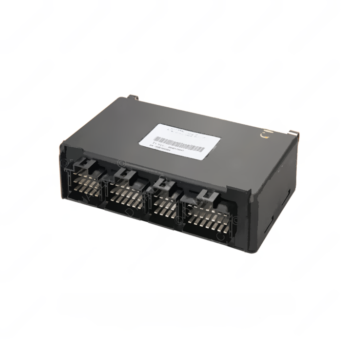 DDE RA0024467902 ECU CPC 2.0 HDEP EPA07 REV 5.00