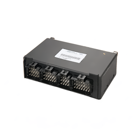 DDE RA0024468202 ECU CPC 2.0 HDEP EPA10 REV PLUS