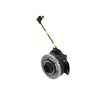 DDE RA0032502115 LU RELEASE BEARING PNEU