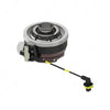 DDE RA0032509715 DT12 REMAN CLUTCH ACTUATOR