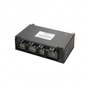 DDE RA0034460302 ECU CPC 2.0 HDEP EPA07 REV 5.03 EXPORT