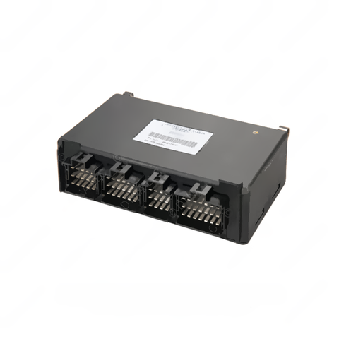 DDE RA0034460302 ECU CPC 2.0 HDEP EPA07 REV 5.03 EXPORT