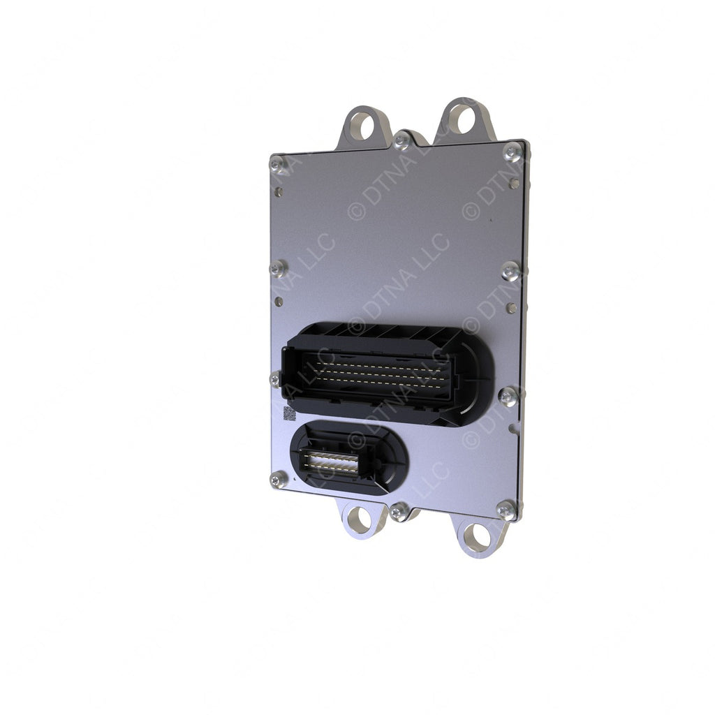 DDE RA0054465440 ECU MCM MBE900 EPA04 PLD MR2