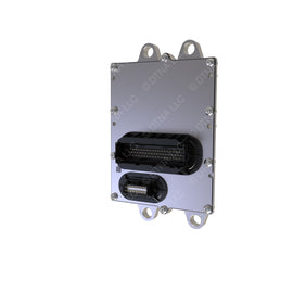 DDE RA0054465440 ECU MCM MBE900 EPA04 PLD MR2