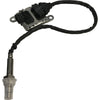 DDE RA0101532028 NOX SENSOR HDEP/MDEG GHG17 OUTLET