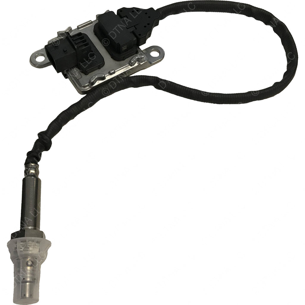 DDE RA0101536928 NOX SENSOR MDEG GHG17 OUTLET