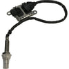 DDE RA0101538128 NOX SENSOR HDEP/MDEG GHG17 OUTLET