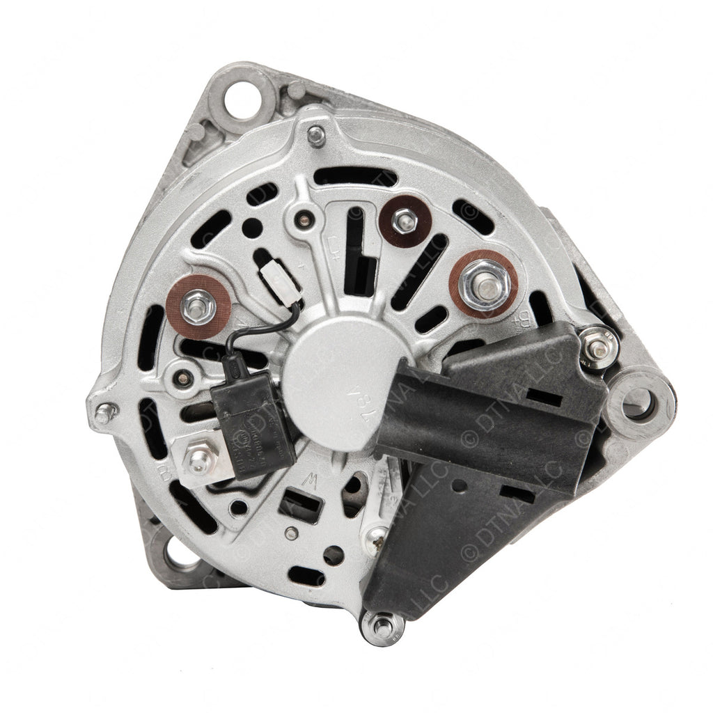 DDE RA0101540002 RMN ALTERNATOR NLA28V-15/100A