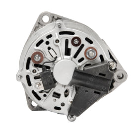 DDE RA0101540002 RMN ALTERNATOR NLA28V-15/100A