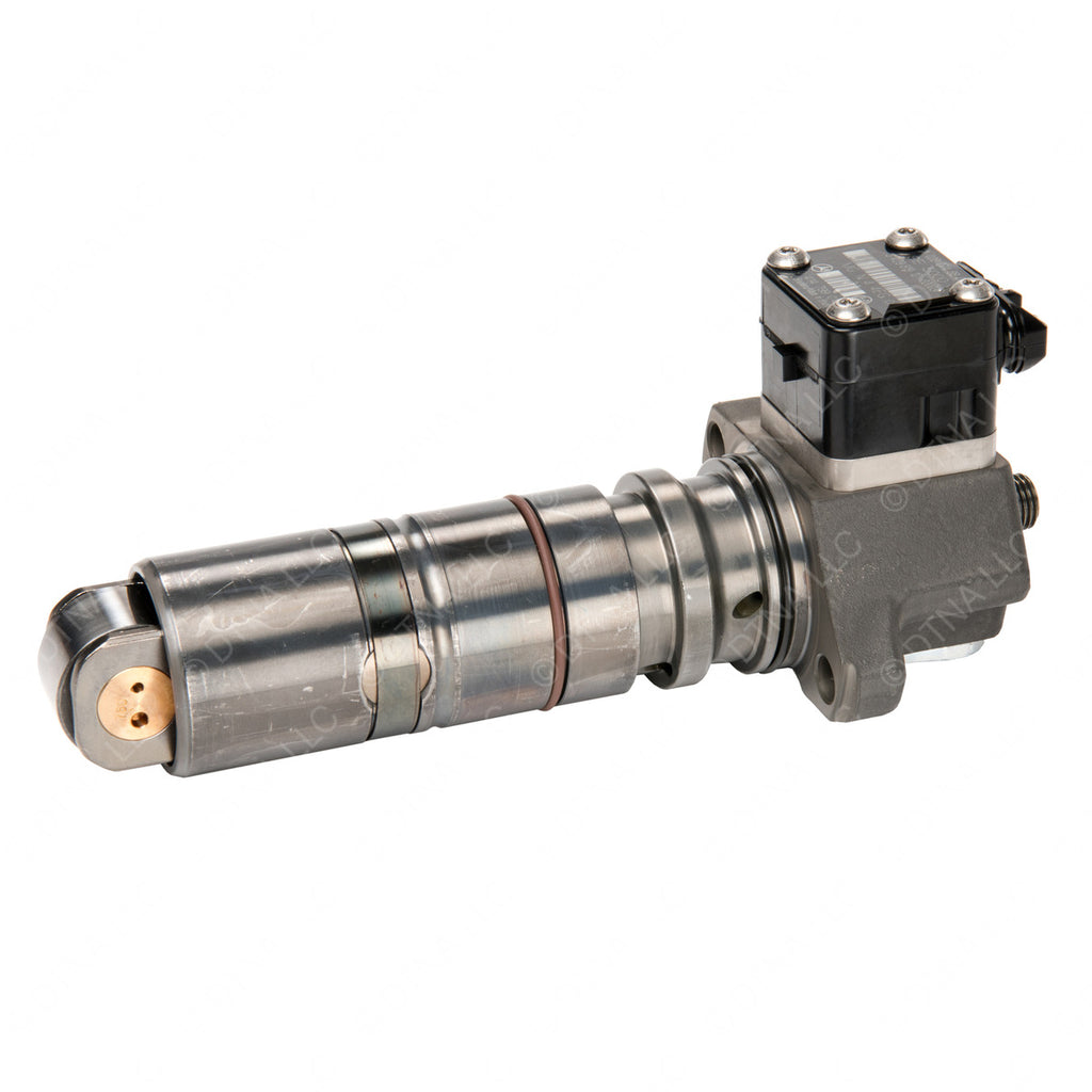 DDE RA0280748802 INJ OM 457/ 460LA EURO V