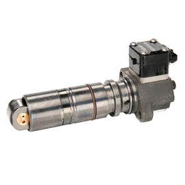 DDE RA0280748802 INJ OM 457/ 460LA EURO V