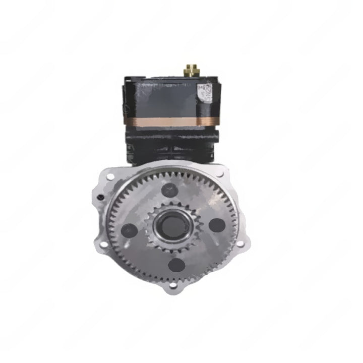 DDE RA4571306715 COMPR SINGLE CYL 352CC MBE 4000