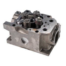 DDE RA4600101720 CYL HEAD MBE 4000 EPA07