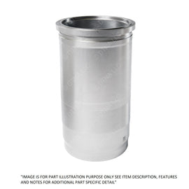 DDE RA4600102100 KIT-SUPER OVERHAUL MBE4000 EPA04