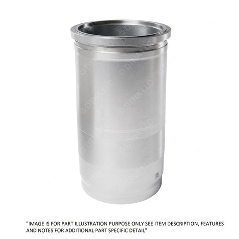 DDE RA4600102100 KIT-SUPER OVERHAUL MBE4000 EPA04