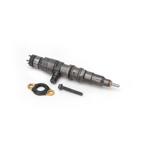 DDE RA4600701087 KIT- INJ HDEP EPA07/EPA10/GHG14 DD15/16