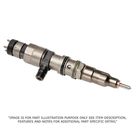 DDE RA4600701187S INJ 6PK HDEP EPA07/EPA10/GHG14 DD13