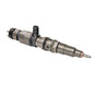 DDE RA4600701187 KIT- INJ HDEP EPA07/EPA10/GHG14 DD13