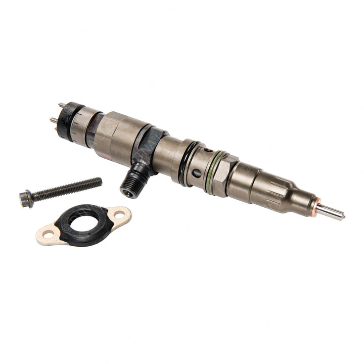 DDE RA4600701287 KIT-INJ HDEP EPA10/GHG14 DD13