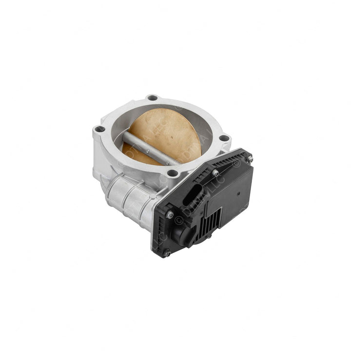 DDE RA4600900065 THROTTLE VALVE HDEP, S60, EPA07/10/GHG14