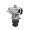 DDE RA4601420919 EGR VALVE MBE4000 EPA07 ELECTRONIC
