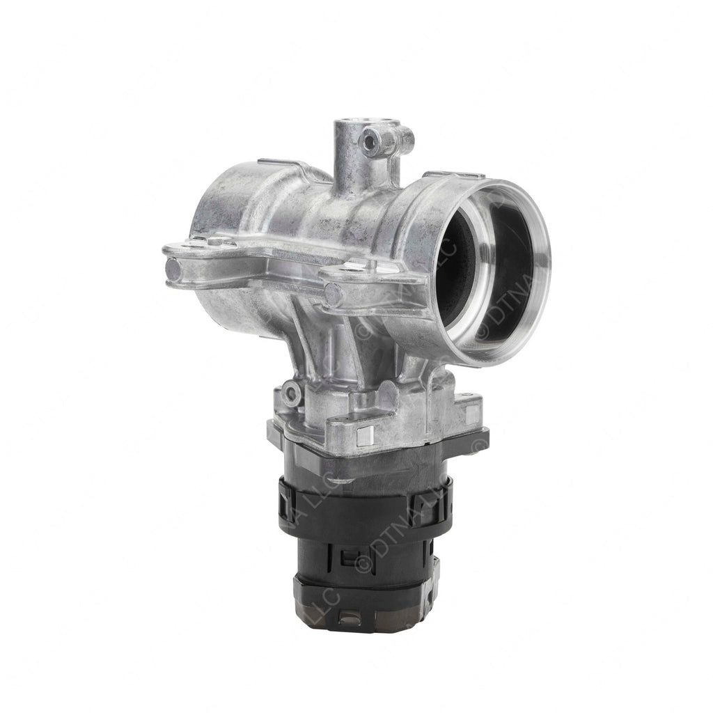 DDE RA4601420919 EGR VALVE MBE4000 EPA07 ELECTRONIC