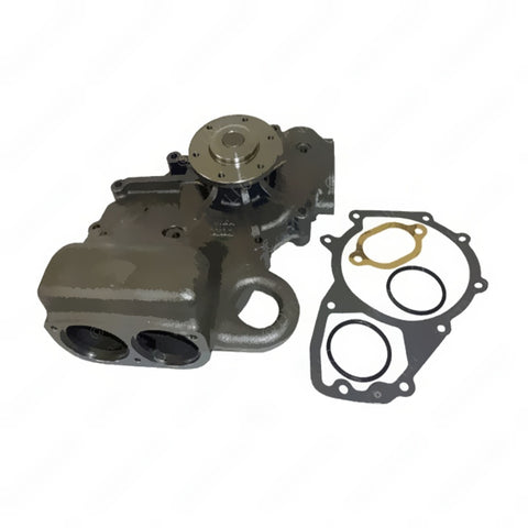 DDE RA4602000001K WATER PUMP KIT MBE4000 EPA00