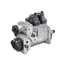 DDE RA4700902150 HIGH PRESSURE FUEL PUMP DD13