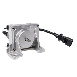 DDE RA4701500694 ACTUATOR - EGR VALVE