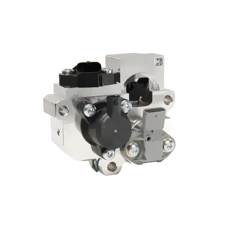 DDE RA4710700055 METERING UNIT HC-HD DD13/15