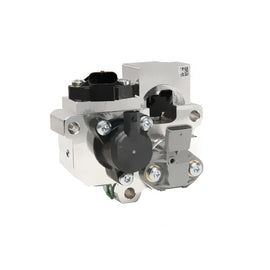 DDE RA4710700055 METERING UNIT HC-HD DD13/15